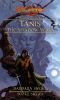 [Dragonlance: Preludes 06] • Tanis the Shadow Years